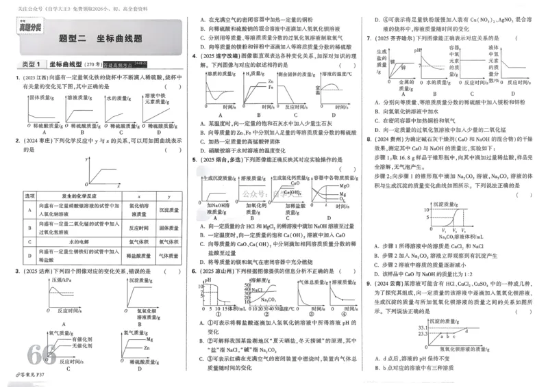 北京市丰台区高一上学期期中考试生物（A卷）试题Word版含解析_E015高中全科试卷_生物试题_必修1_3.期中测试