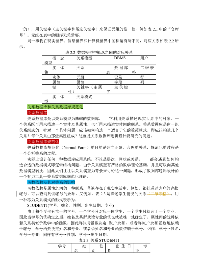 WPS_计算机二级WPS资料_03二级wps真题14套（题目+文字解析）_计算机二级WPSOffice真题试题及解析14套_第8套_考生文件夹_Word