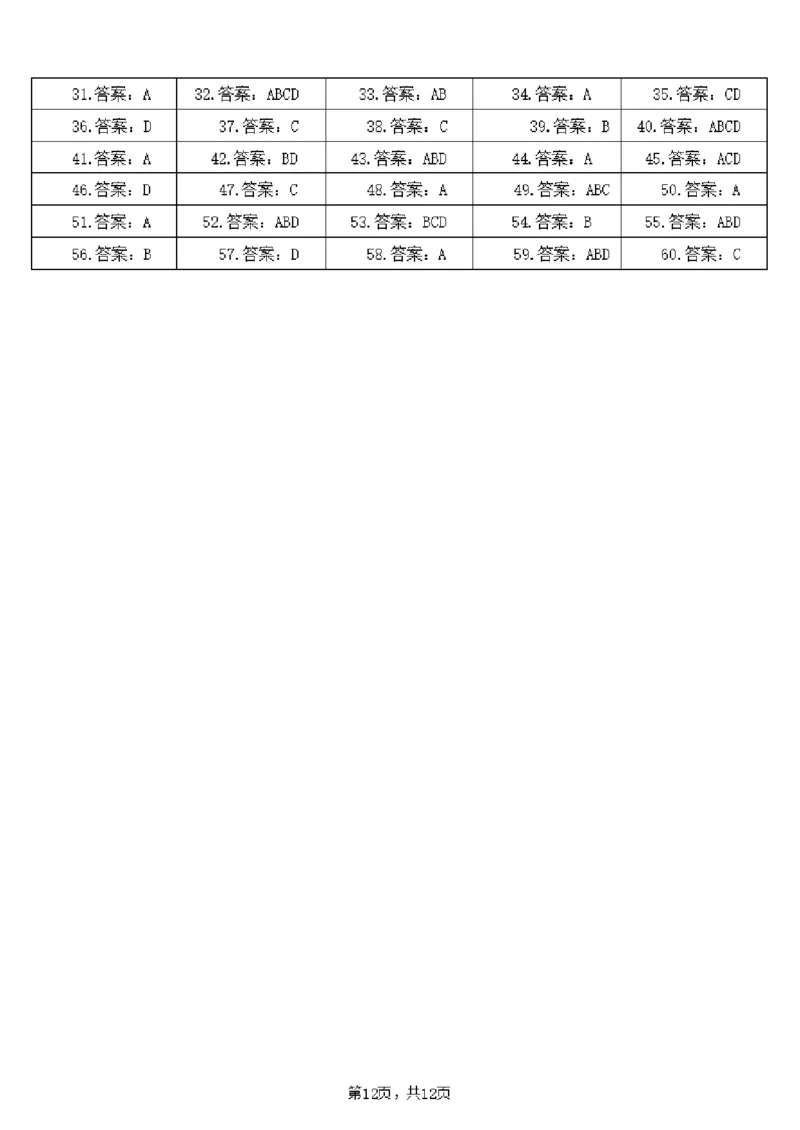 2025年时事政治_成考本科-所有考试科目-近10年真题和答案+2026备考通关资料大全_政治-近10年真题和答案+2026成考本科备考通关资料大全