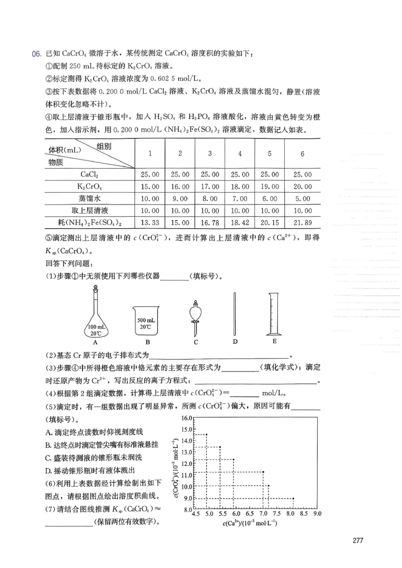 冲刺600题下_2026版李政1000题+冲刺600题（无水印）_2026李政冲刺600题