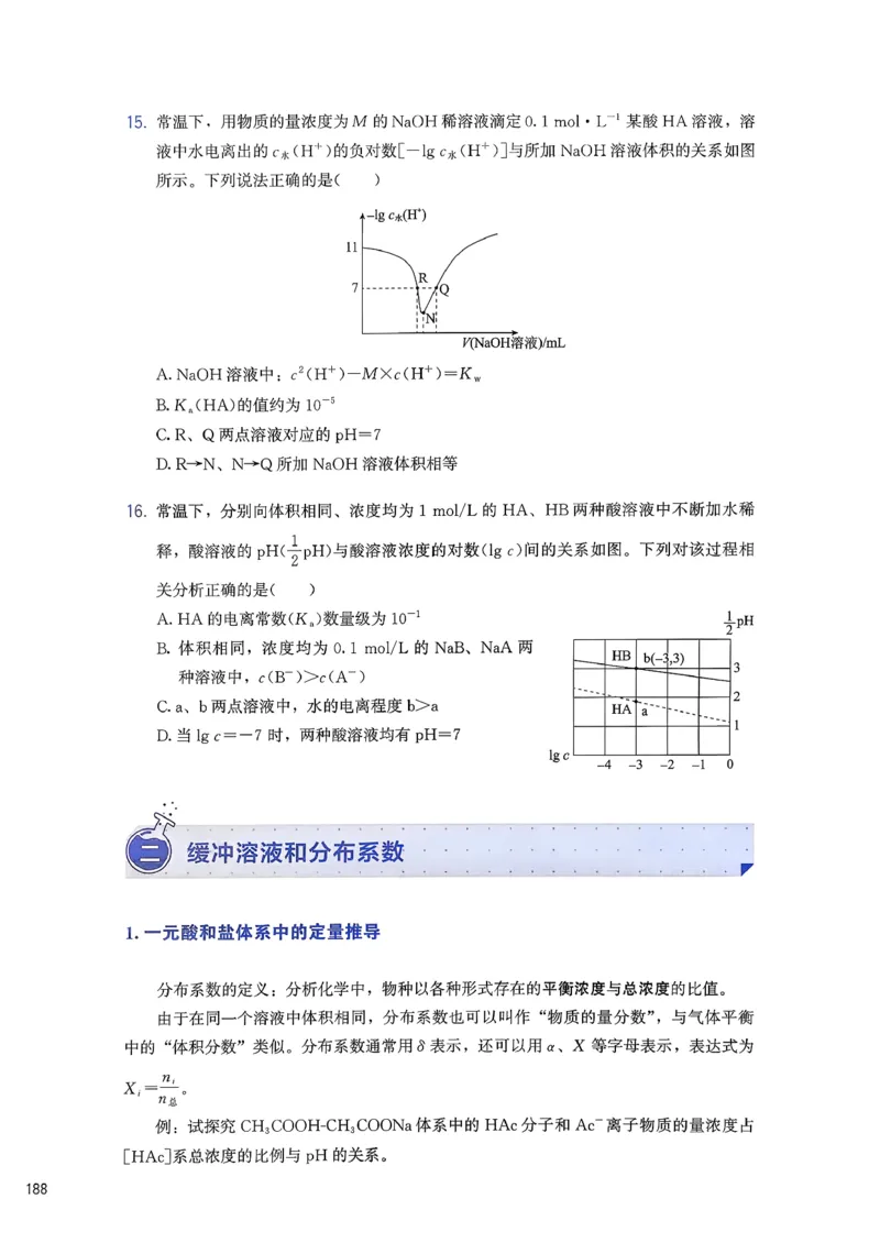 冲刺600题下_2026版李政1000题+冲刺600题（无水印）_2026李政冲刺600题
