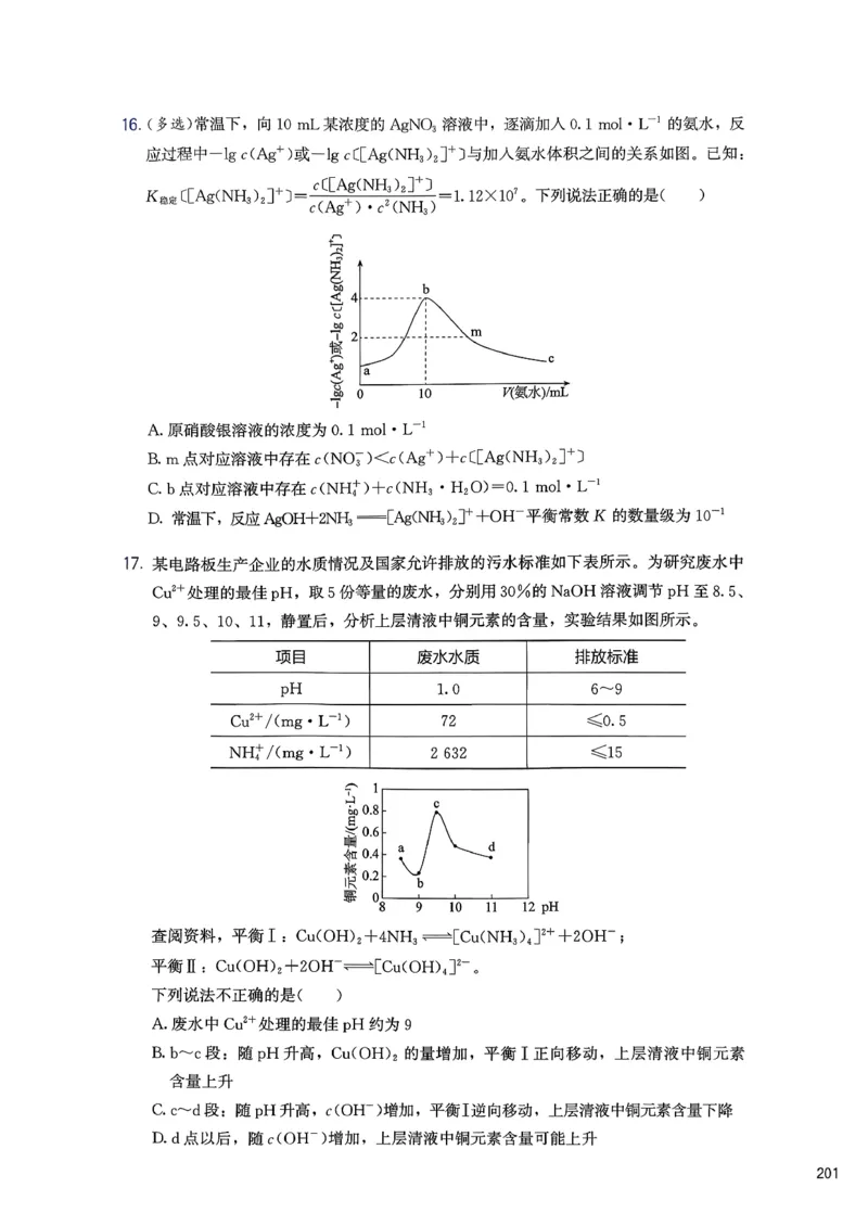 冲刺600题下_2026版李政1000题+冲刺600题（无水印）_2026李政冲刺600题
