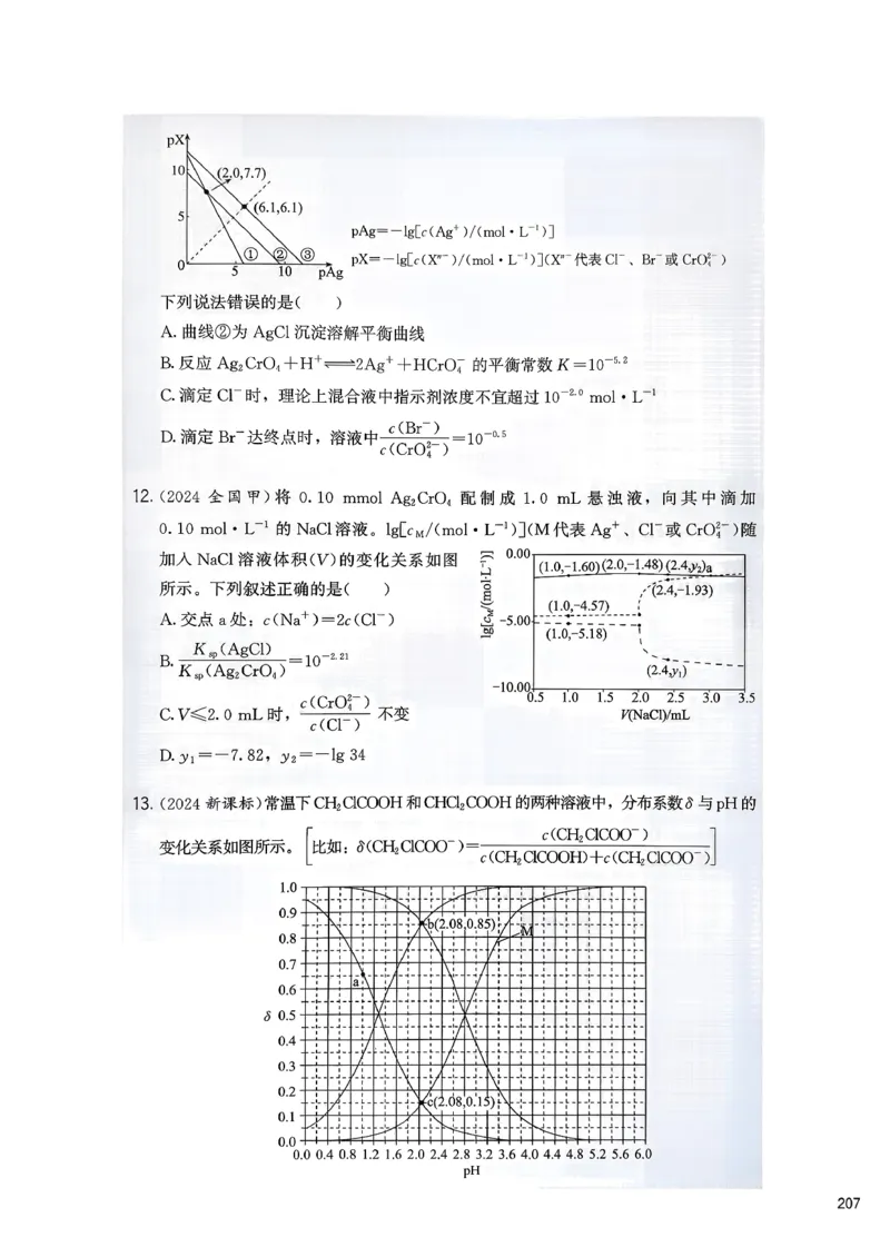 冲刺600题下_2026版李政1000题+冲刺600题（无水印）_2026李政冲刺600题