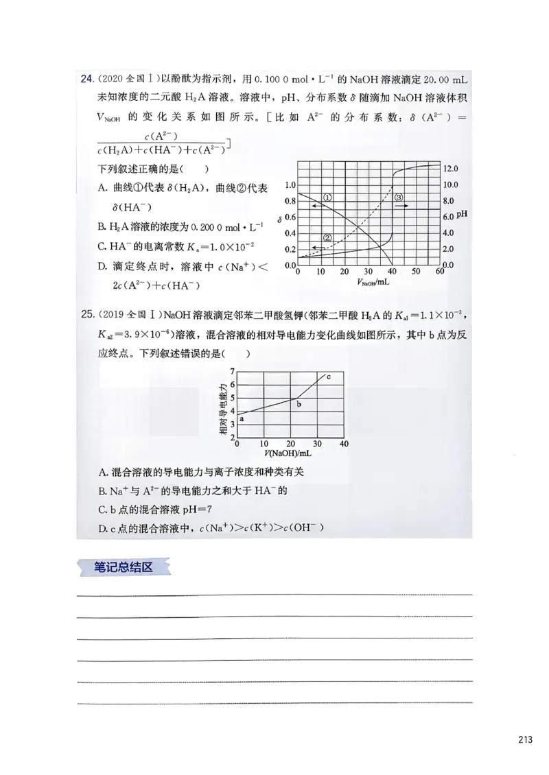 冲刺600题下_2026版李政1000题+冲刺600题（无水印）_2026李政冲刺600题