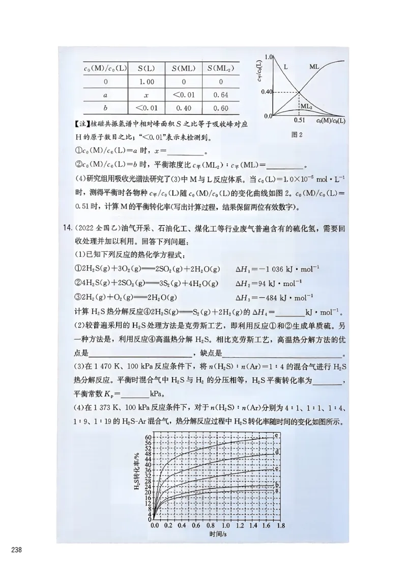 冲刺600题下_2026版李政1000题+冲刺600题（无水印）_2026李政冲刺600题