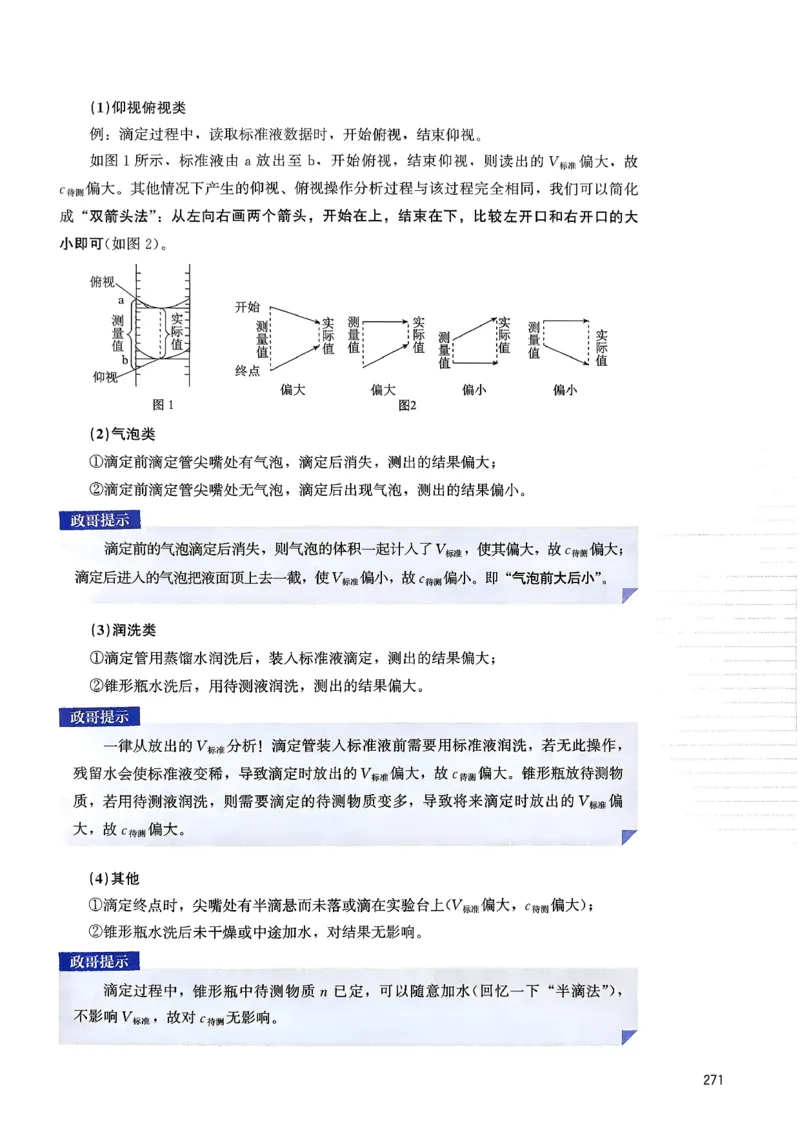 冲刺600题下_2026版李政1000题+冲刺600题（无水印）_2026李政冲刺600题