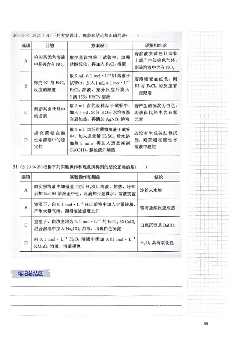 冲刺600题上册_2026版李政1000题+冲刺600题（无水印）_2026李政冲刺600题