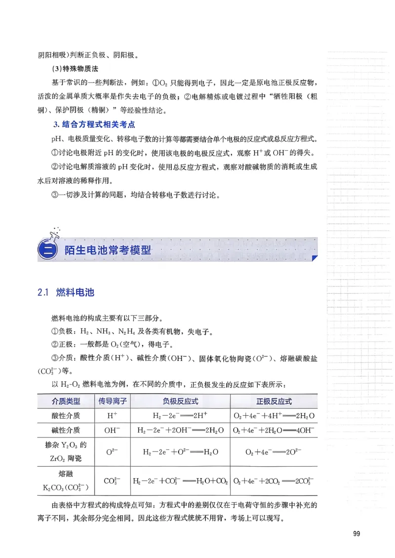 冲刺600题上册_2026版李政1000题+冲刺600题（无水印）_2026李政冲刺600题