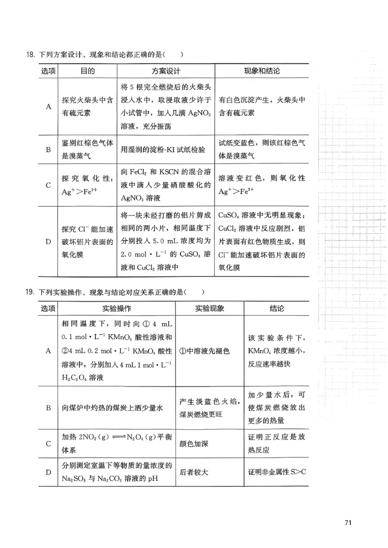 冲刺600题上册_2026版李政1000题+冲刺600题（无水印）_2026李政冲刺600题