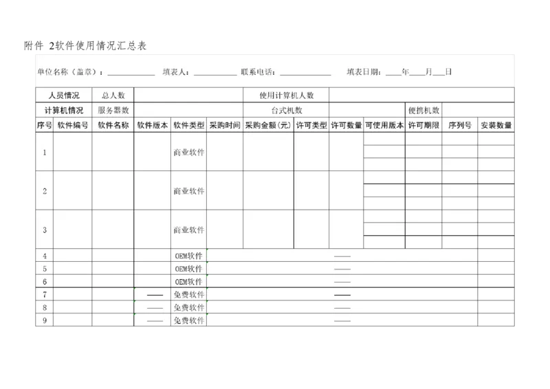 05WPS_计算机二级WPS资料_07练习素材_05第五天学习任务_06题注
