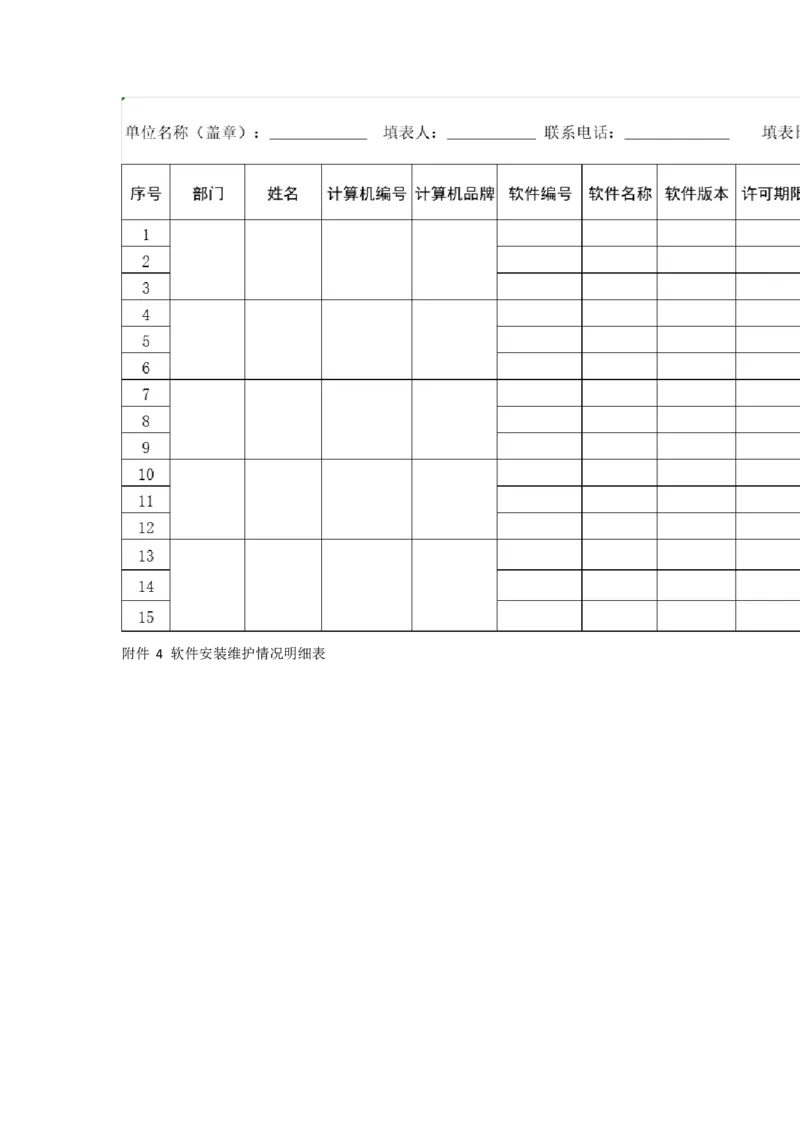 01WPS_计算机二级WPS资料_07练习素材_04第四天学习任务_01符号和公式