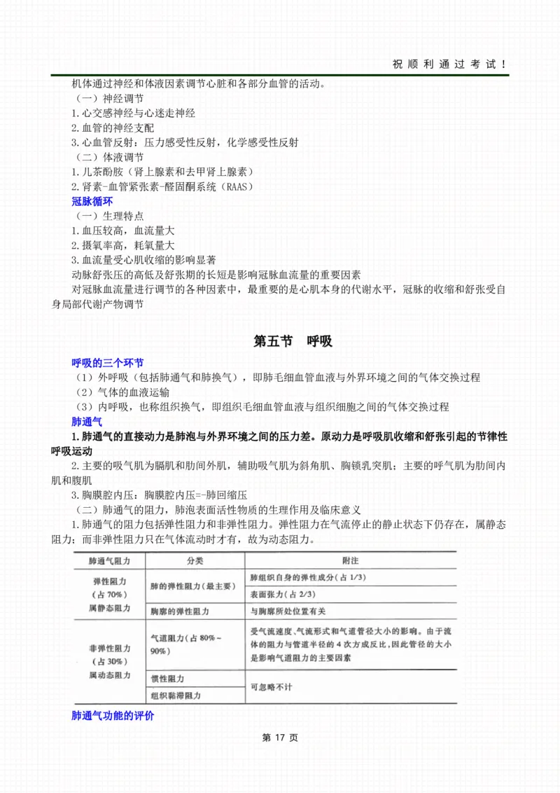 《医学综合》考前冲刺_成考本科-所有考试科目-近10年真题和答案+2026备考通关资料大全_医学综合-近10年真题和答案+2026成考本科备考通关资料大全
