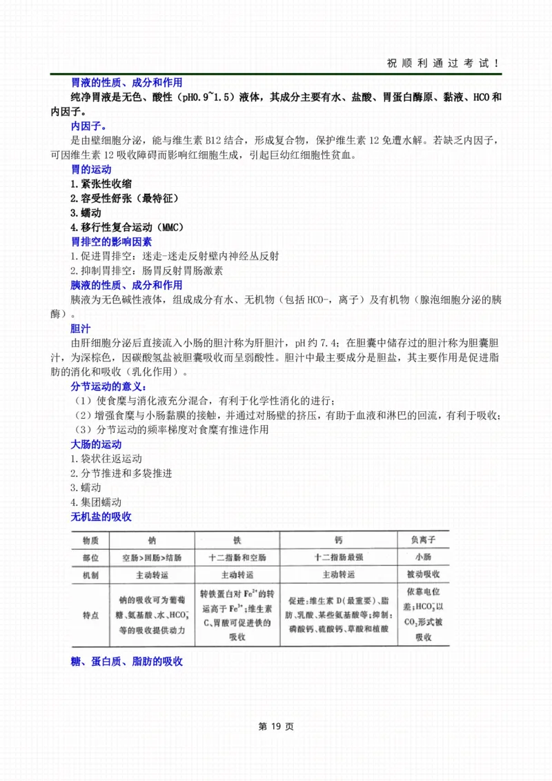 《医学综合》考前冲刺_成考本科-所有考试科目-近10年真题和答案+2026备考通关资料大全_医学综合-近10年真题和答案+2026成考本科备考通关资料大全
