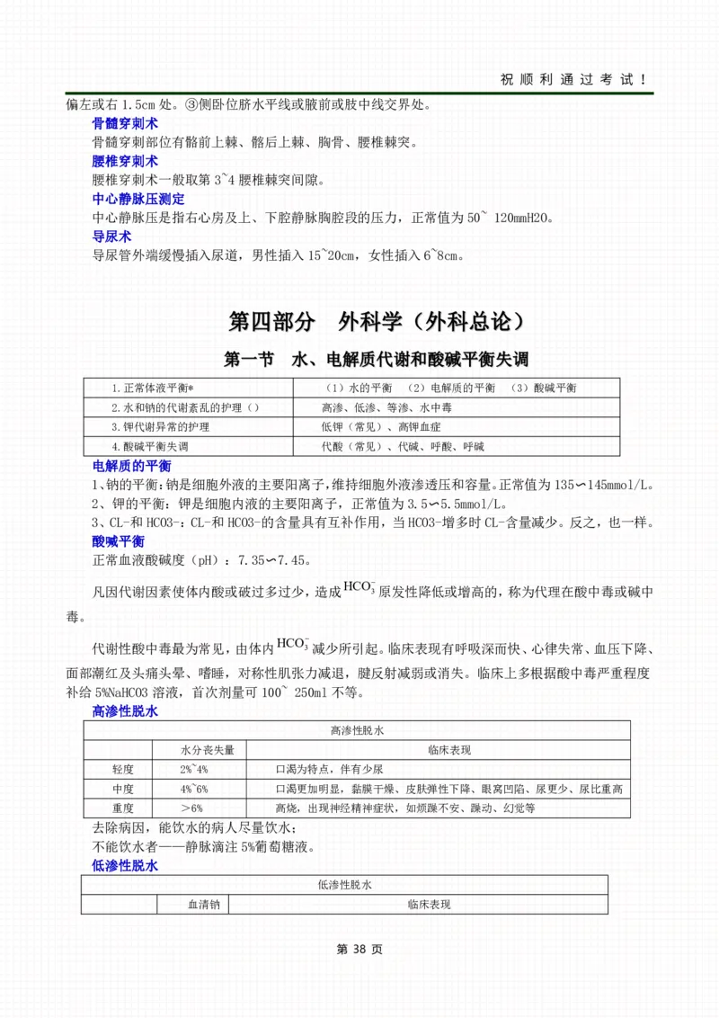 《医学综合》考前冲刺_成考本科-所有考试科目-近10年真题和答案+2026备考通关资料大全_医学综合-近10年真题和答案+2026成考本科备考通关资料大全
