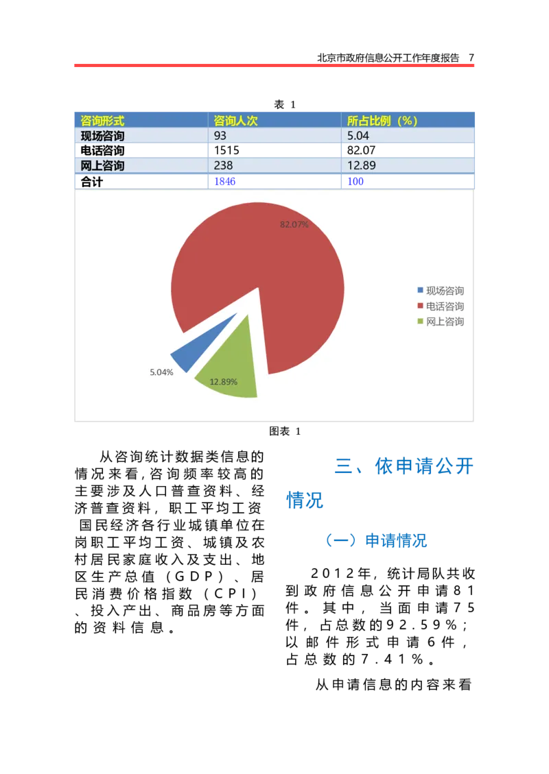 01WPS_计算机二级WPS资料_07练习素材_05第五天学习任务_02页面背景