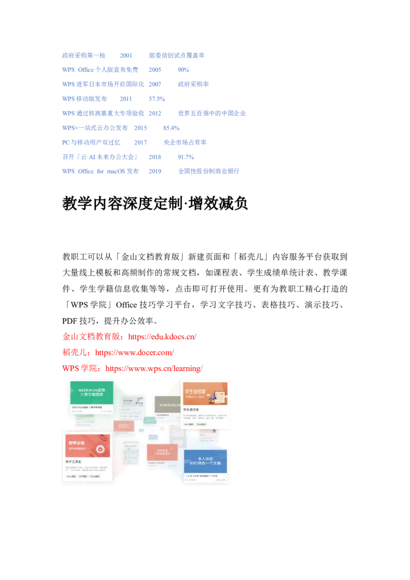 WPS_计算机二级WPS资料_03二级wps真题14套（题目+文字解析）_计算机二级WPSOffice真题试题及解析14套_第2套_考生文件夹_Word