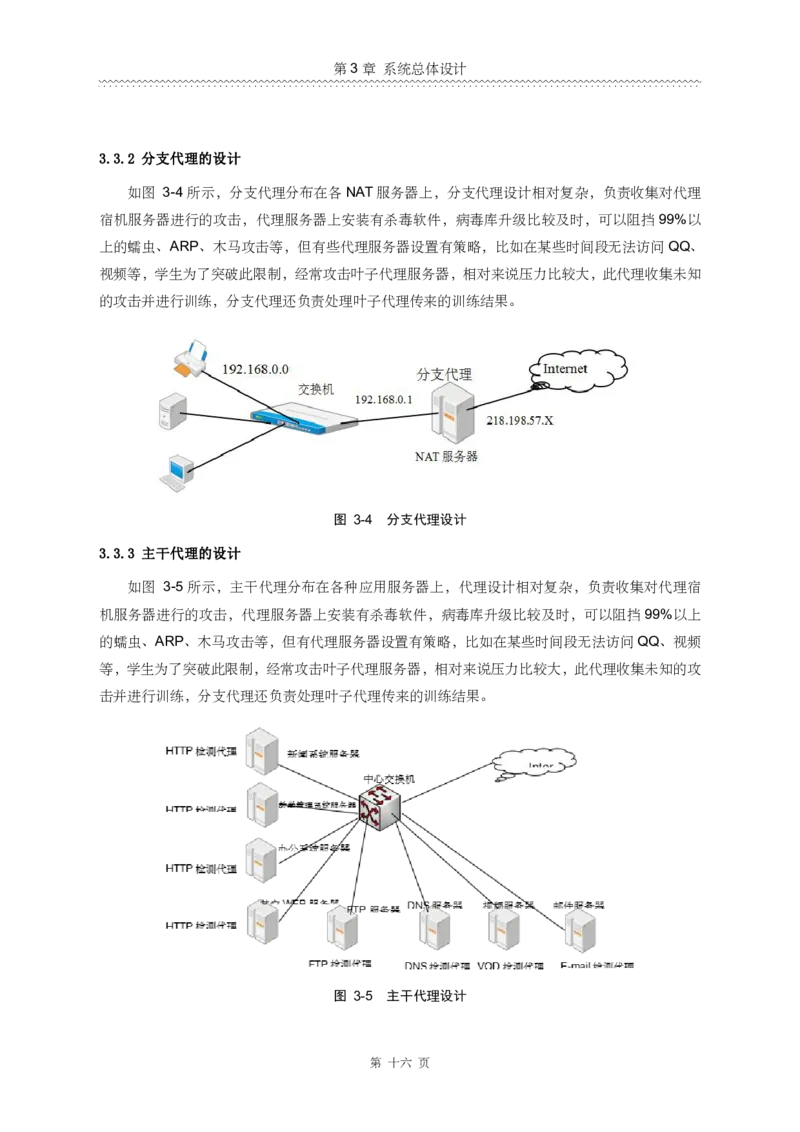 硕士毕业论文_计算机二级WPS资料_03二级wps真题14套（题目+文字解析）_计算机二级WPSOffice真题试题及解析14套_第7套_标准答案_Word