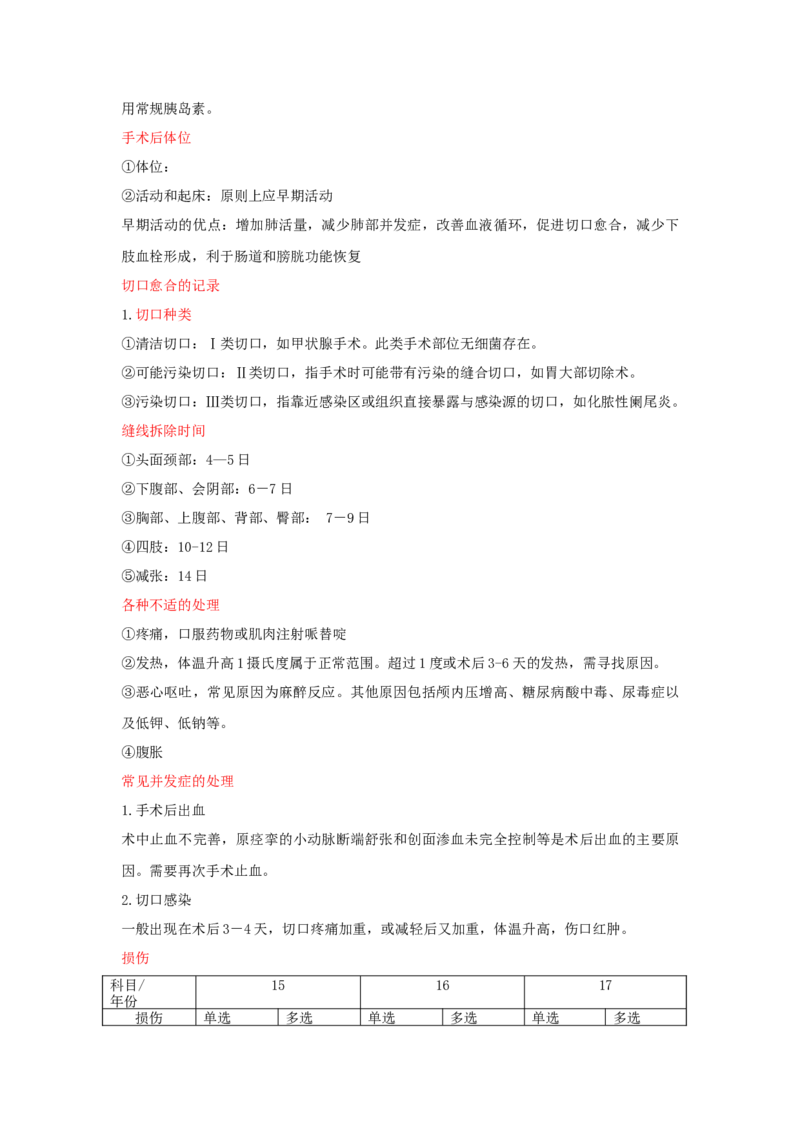 专升本医学综合_成考本科-所有考试科目-近10年真题和答案+2026备考通关资料大全_医学综合-近10年真题和答案+2026成考本科备考通关资料大全