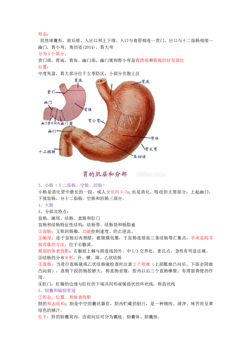专升本医学综合_成考本科-所有考试科目-近10年真题和答案+2026备考通关资料大全_医学综合-近10年真题和答案+2026成考本科备考通关资料大全