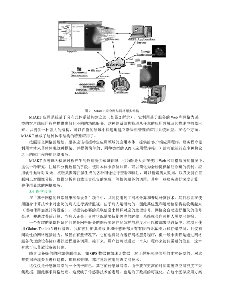 01WPS_计算机二级WPS资料_07练习素材_04第四天学习任务_04分栏