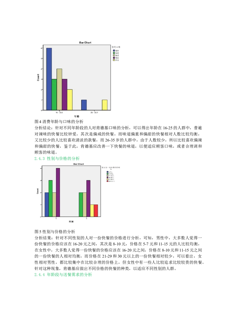 01WPS_计算机二级WPS资料_07练习素材_05第五天学习任务_01分节符