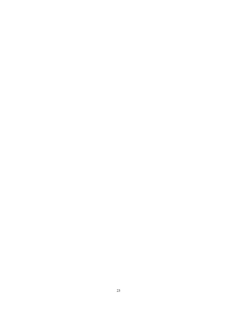 《高数（二）》必得基础分：极限与连续典型习题_成考本科-所有考试科目-近10年真题和答案+2026备考通关资料大全_高数二-近10年真题和答案+2026成考本科备考通关资料大全