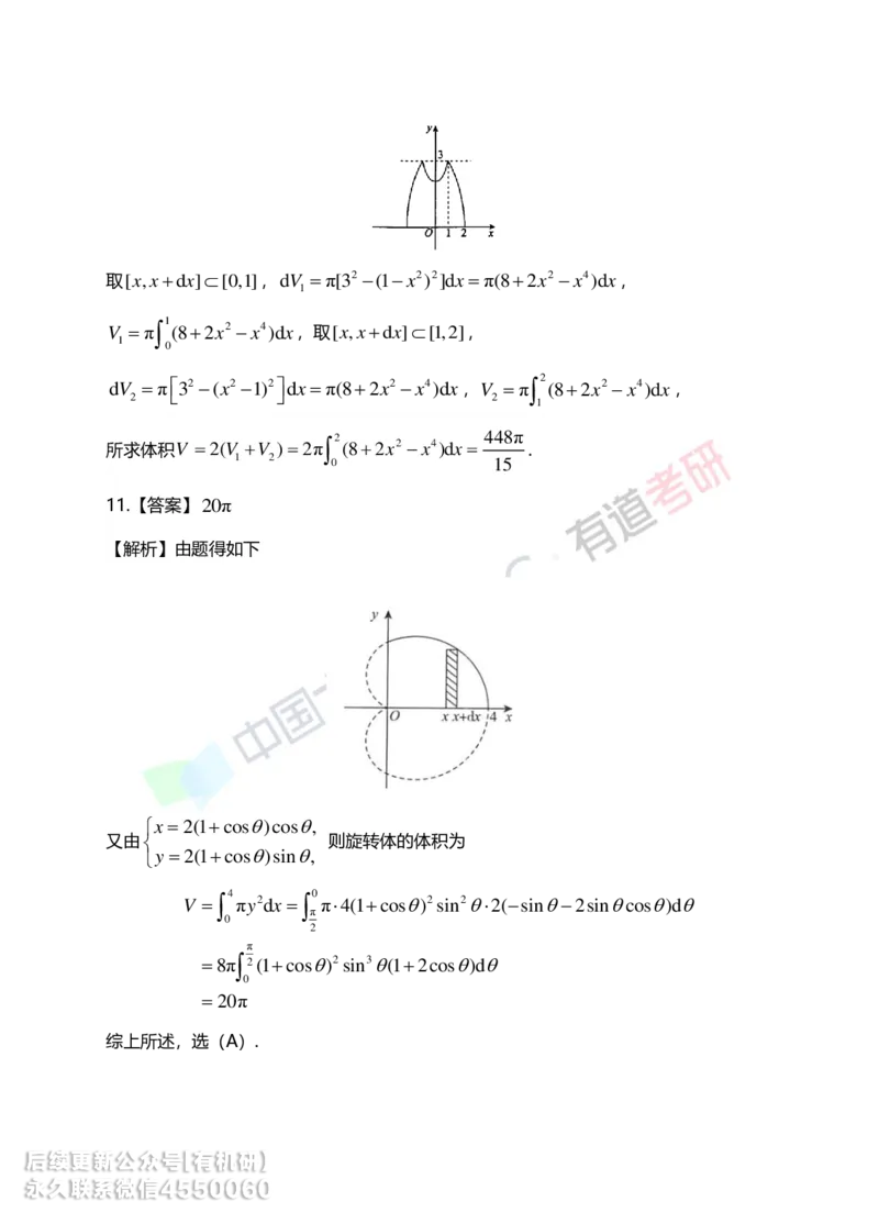 241108_142618-6.基础习题册高数第六章详解_01.2026考研数学有道武忠祥刘金峰全程班_01.2026考研数学武忠祥刘金峰全程班_00.书籍和讲义_00.配套书籍_2026考研数学习题册答案详解_基础