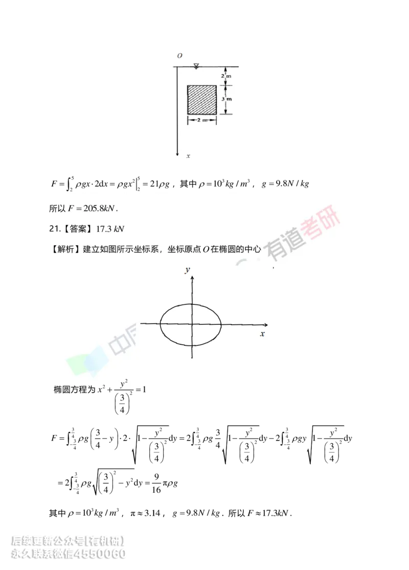 241108_142618-6.基础习题册高数第六章详解_01.2026考研数学有道武忠祥刘金峰全程班_01.2026考研数学武忠祥刘金峰全程班_00.书籍和讲义_00.配套书籍_2026考研数学习题册答案详解_基础