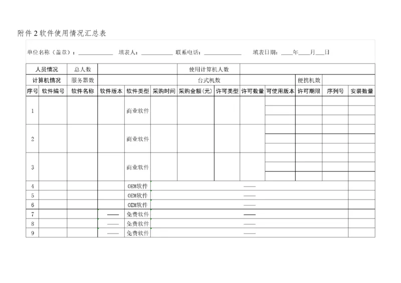 01WPS_计算机二级WPS资料_07练习素材_05第五天学习任务_06题注