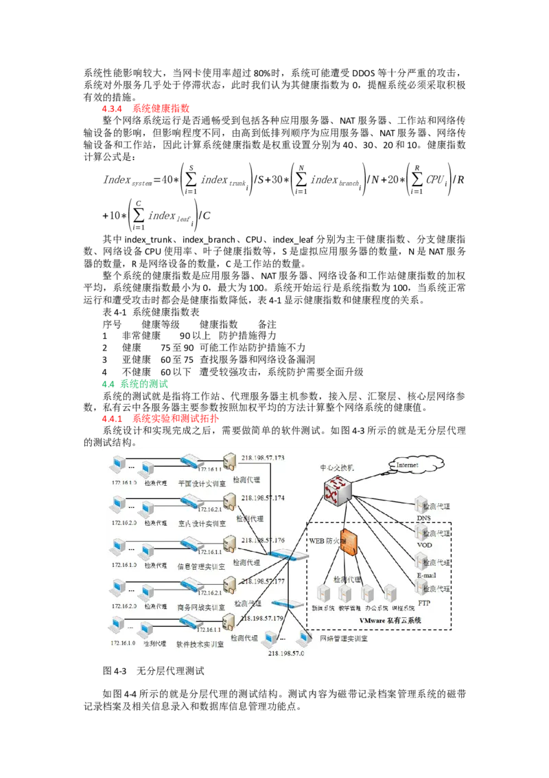 WPS_计算机二级WPS资料_03二级wps真题14套（题目+文字解析）_计算机二级WPSOffice真题试题及解析14套_第7套_考生文件夹_Word