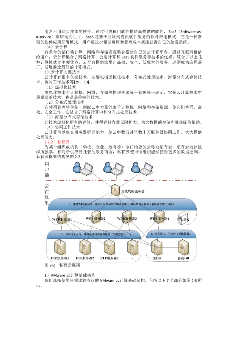 WPS_计算机二级WPS资料_03二级wps真题14套（题目+文字解析）_计算机二级WPSOffice真题试题及解析14套_第7套_考生文件夹_Word