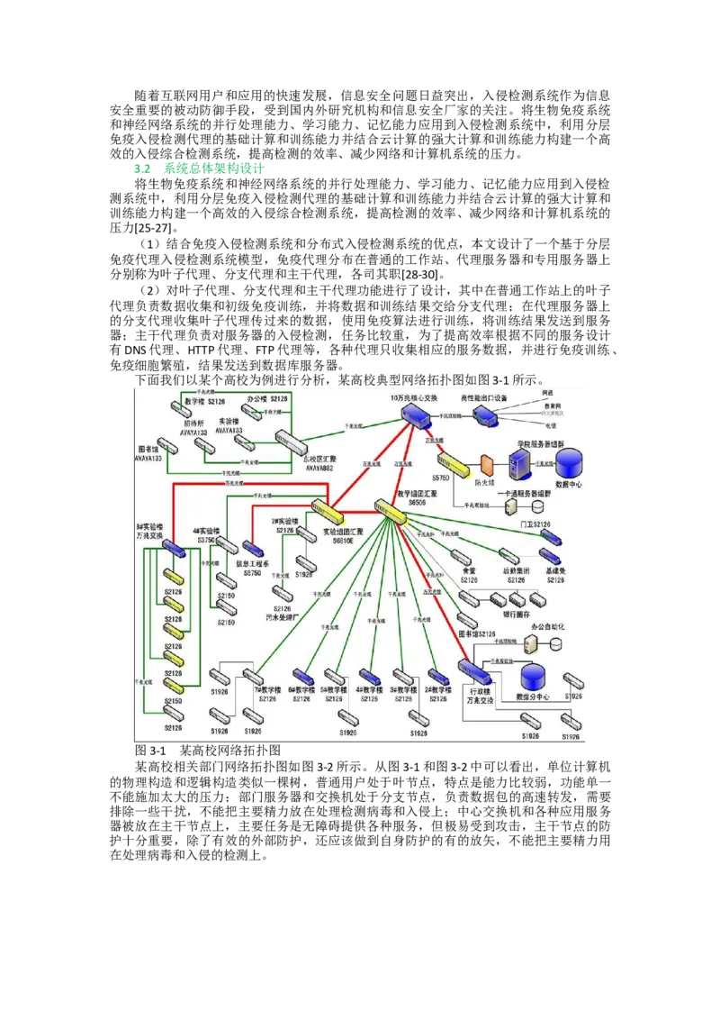 WPS_计算机二级WPS资料_03二级wps真题14套（题目+文字解析）_计算机二级WPSOffice真题试题及解析14套_第7套_考生文件夹_Word