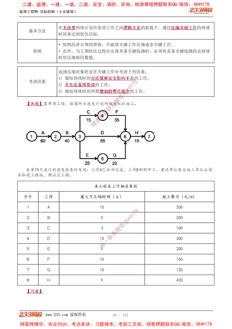 1-35_监理工程师_2025监理工程师_2025年监理工程师SVIP_2025年监理土建控制SVIP_02-基础精讲✿高端面授✿深度强化_11-控制《教材精讲班》江凌俊233_进度