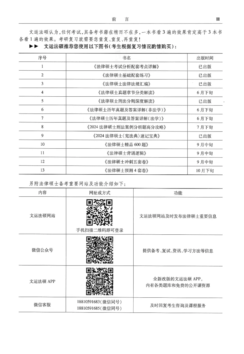 2025高教版法硕历年真题非法学试题分册_法硕非法学真题（2005-2025）_3.赠品_1.2025高教版法硕历年真题pdf电子书(非法学)