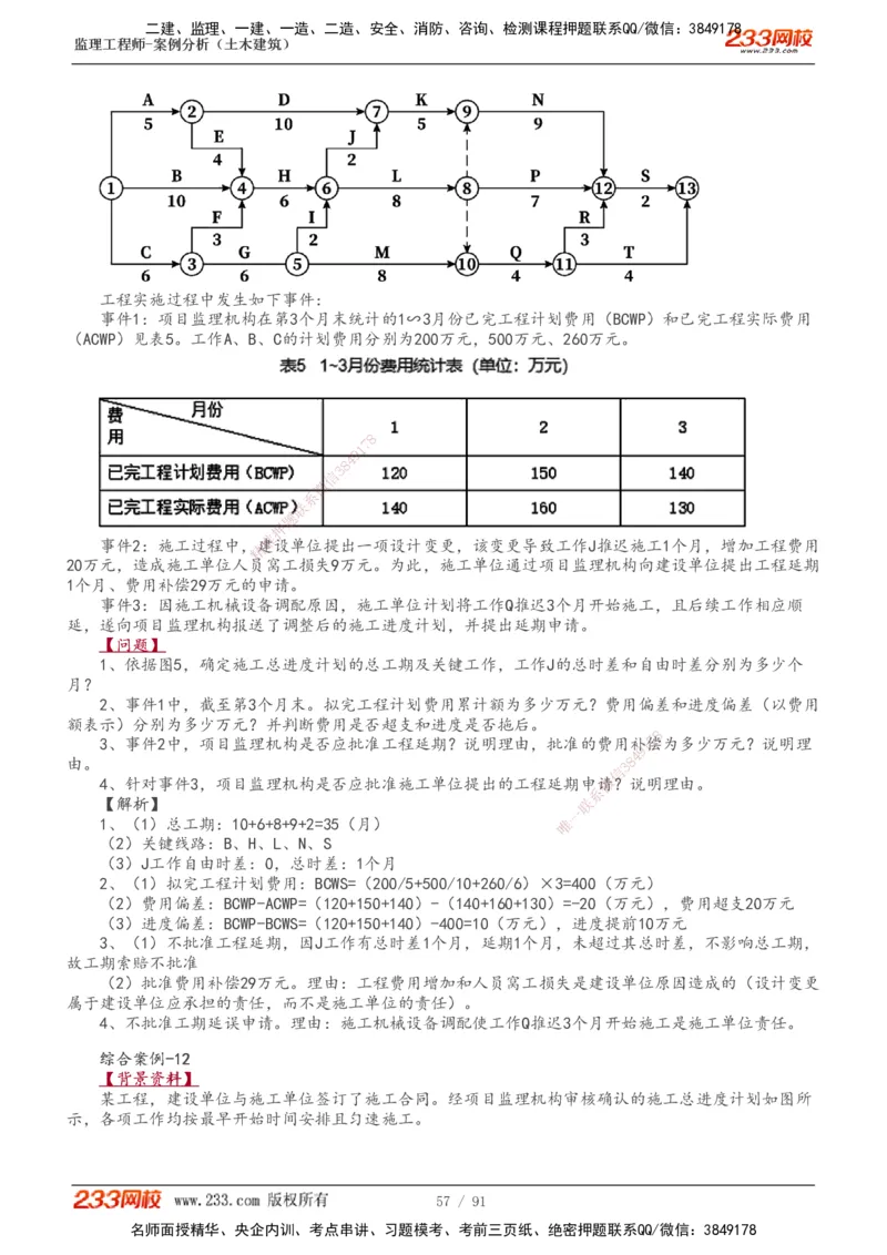 1-35_监理工程师_2025监理工程师_2025年监理工程师SVIP_2025年监理土建案例SVIP_02-基础精讲✿高端面授✿深度强化_14-案例《教材精讲班》梁毛233_讲义