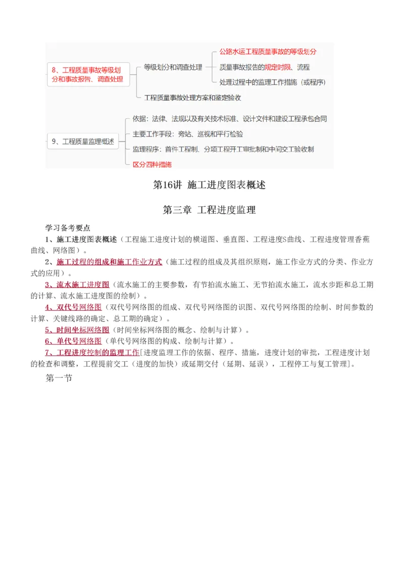 1-35_监理工程师_2025监理工程师_2025年监理工程师SVIP_2025年监理交通控制SVIP_02-基础精讲✿高端面授✿深度强化_07-交通控制《教材精讲班》孙媛媛233_讲义