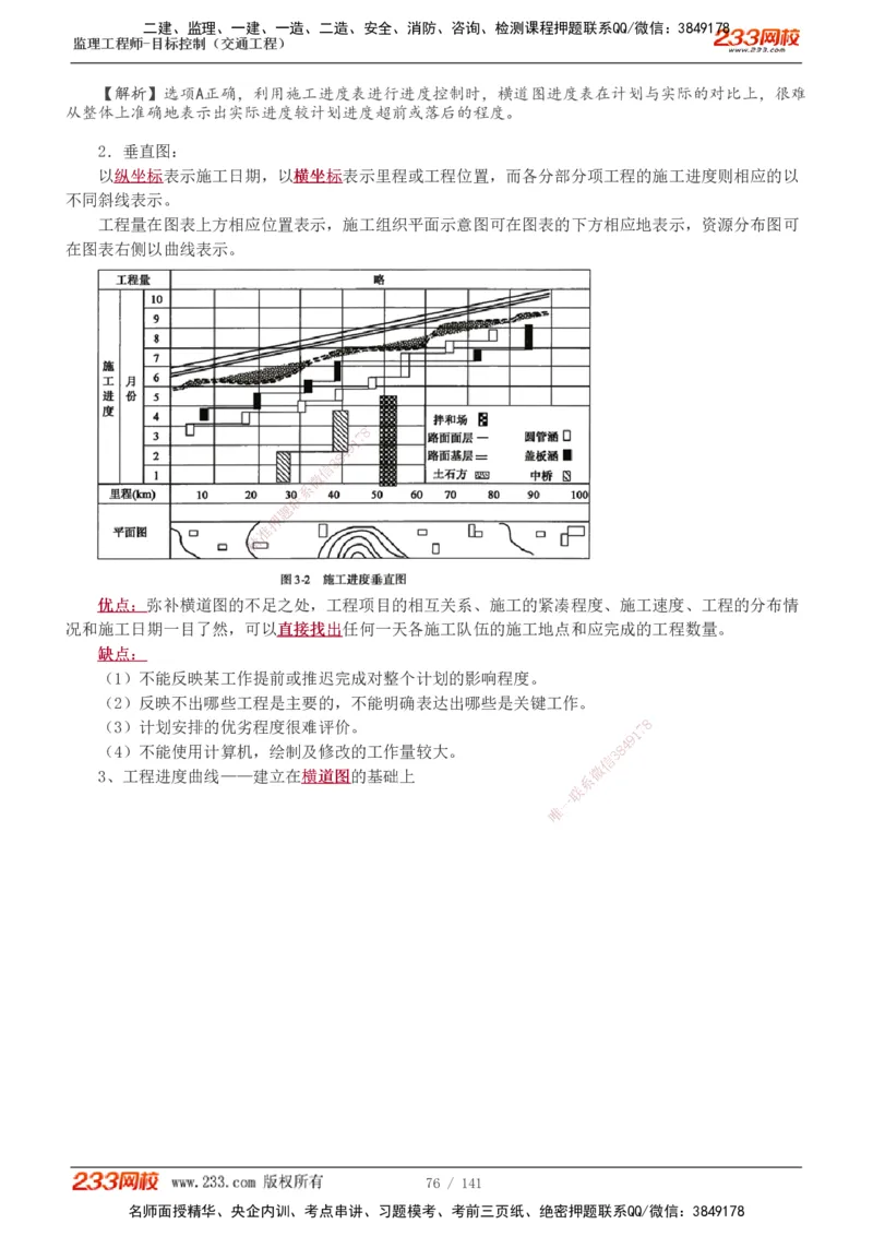 1-35_监理工程师_2025监理工程师_2025年监理工程师SVIP_2025年监理交通控制SVIP_02-基础精讲✿高端面授✿深度强化_07-交通控制《教材精讲班》孙媛媛233_讲义