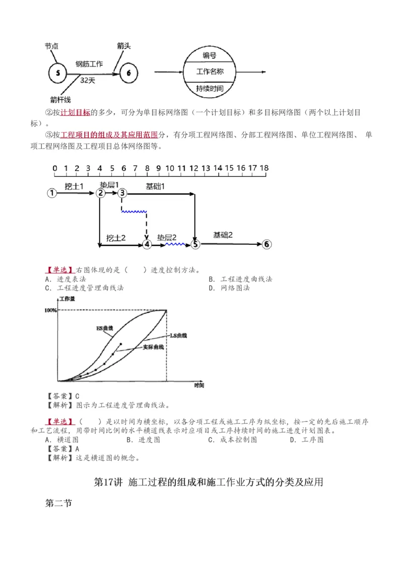 1-35_监理工程师_2025监理工程师_2025年监理工程师SVIP_2025年监理交通控制SVIP_02-基础精讲✿高端面授✿深度强化_07-交通控制《教材精讲班》孙媛媛233_讲义