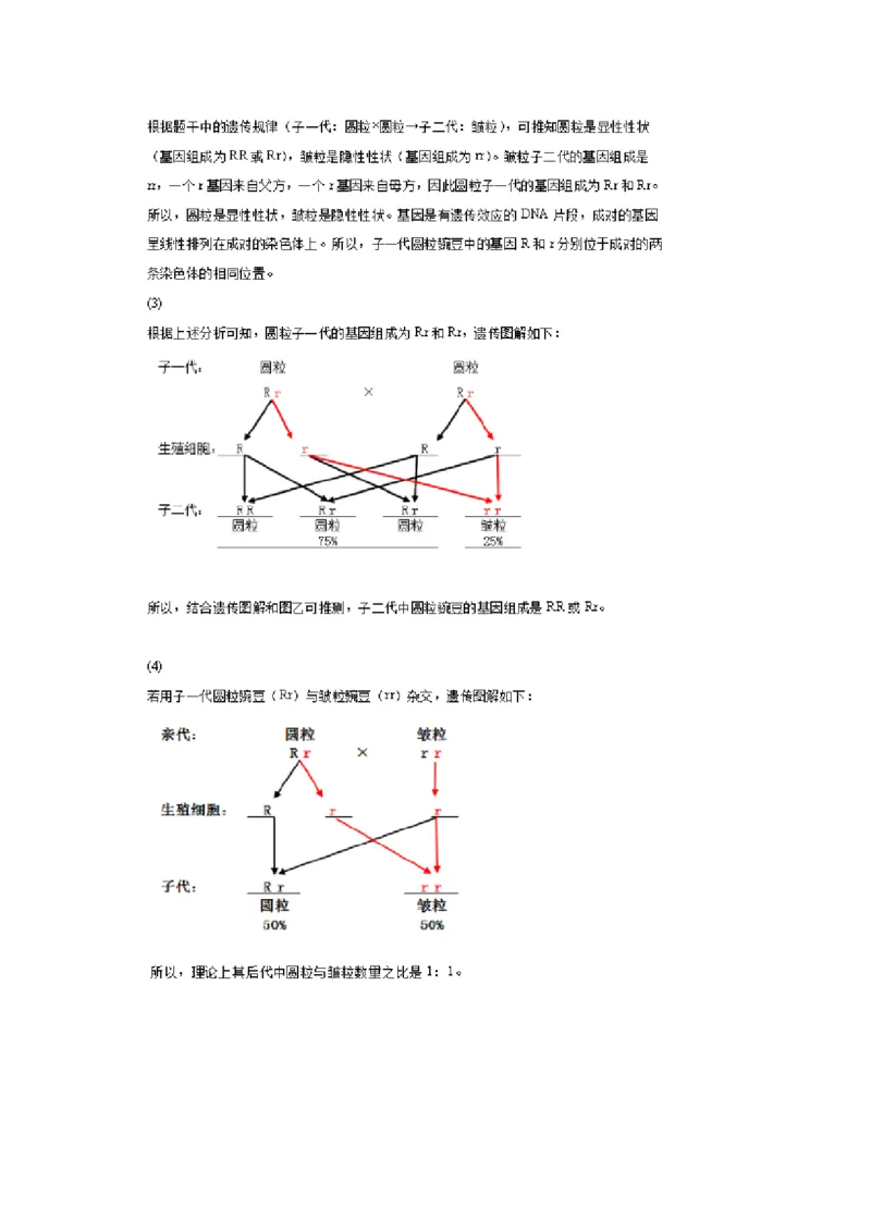 2021年江苏省徐州市中考生物试题及解析_江苏省中考_01江苏省13市中考历年真题2008-2025新_、中考全套_江苏省中考历年真题_江苏中考生物(2010年-2024年）