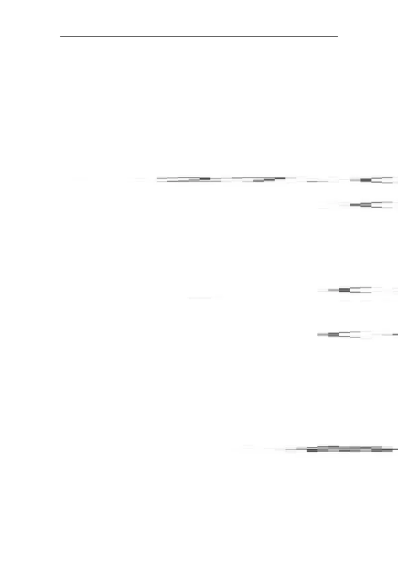 2018年江苏省连云港市中考数学试题及答案_江苏省中考_01江苏省13市中考历年真题2008-2025新_、中考全套_江苏省中考历年真题_江苏省中考数学2008-2024