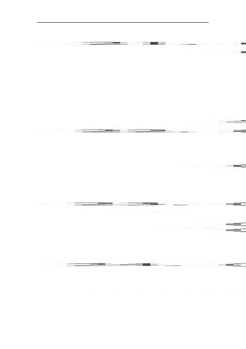 2018年江苏省连云港市中考数学试题及答案_江苏省中考_01江苏省13市中考历年真题2008-2025新_、中考全套_江苏省中考历年真题_江苏省中考数学2008-2024