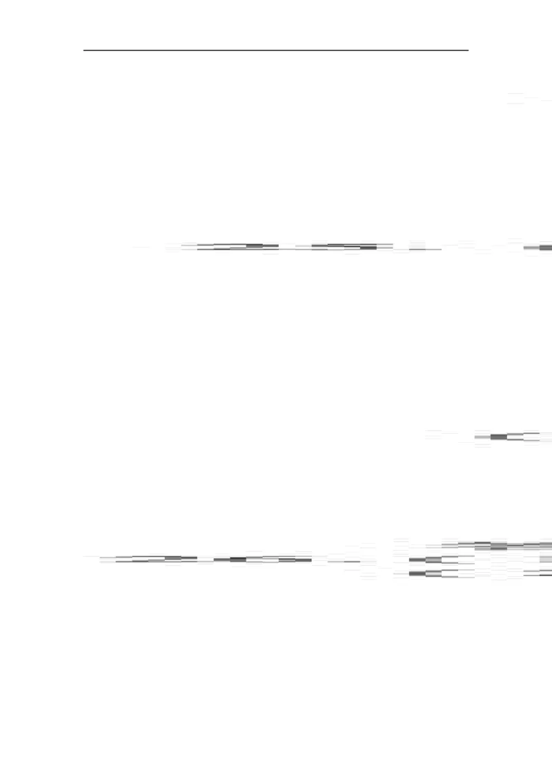 2018年江苏省连云港市中考数学试题及答案_江苏省中考_01江苏省13市中考历年真题2008-2025新_、中考全套_江苏省中考历年真题_江苏省中考数学2008-2024