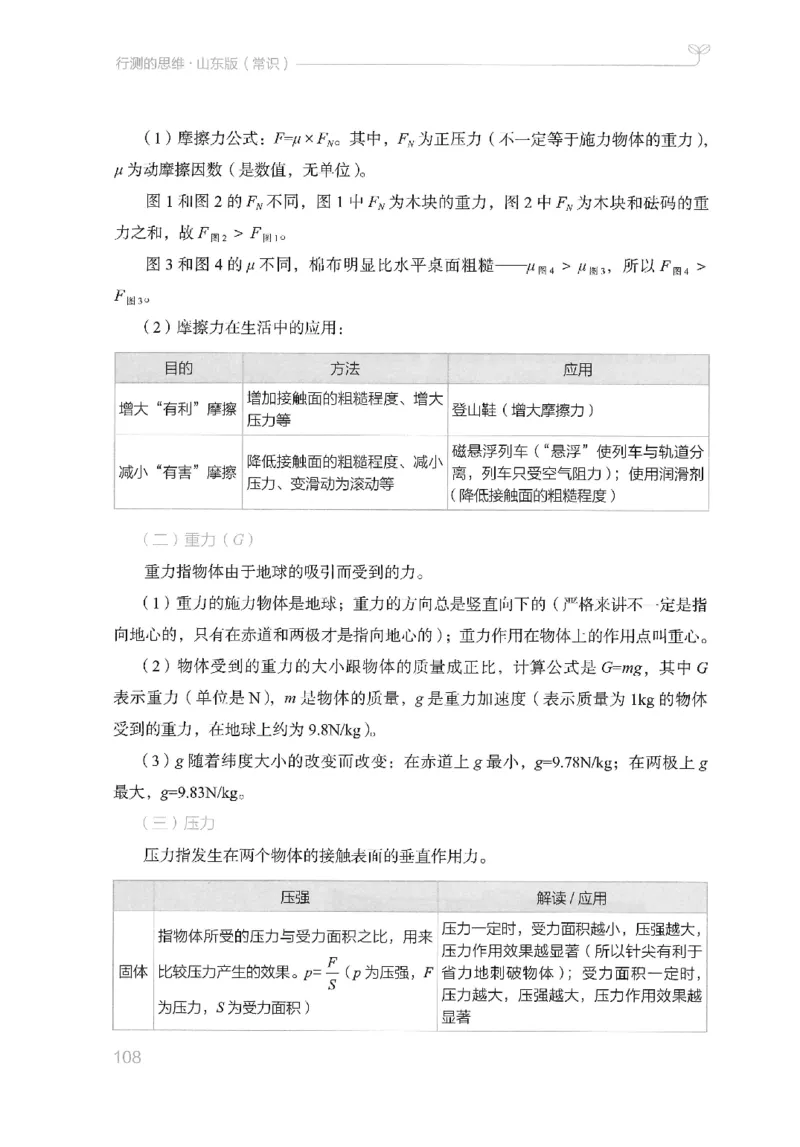 16山东行测的思维（常识）-副本_2026考公资料_（10）粉笔_2025粉笔国考省考980（课＋笔记）_粉笔980（25多省）_32025FB山东省考980系统班_2025山东26本图书_知识梳理体系11本