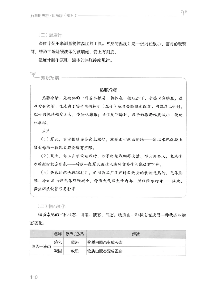 16山东行测的思维（常识）-副本_2026考公资料_（10）粉笔_2025粉笔国考省考980（课＋笔记）_粉笔980（25多省）_32025FB山东省考980系统班_2025山东26本图书_知识梳理体系11本