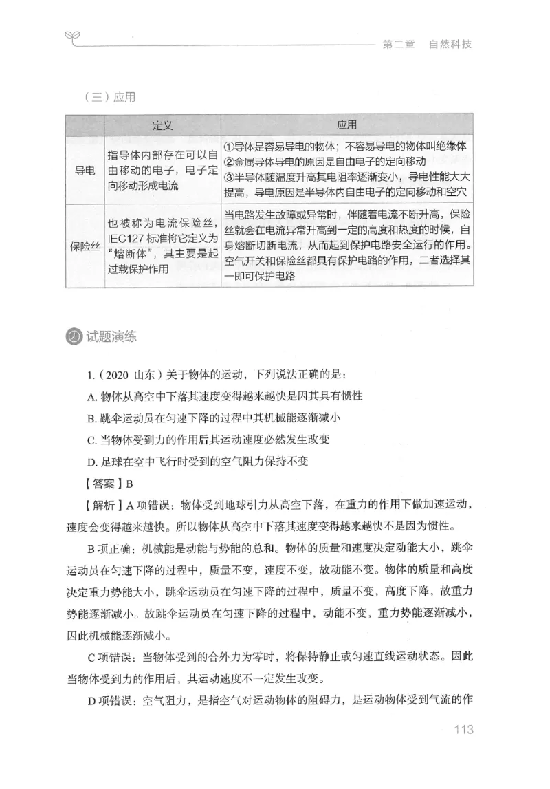 16山东行测的思维（常识）-副本_2026考公资料_（10）粉笔_2025粉笔国考省考980（课＋笔记）_粉笔980（25多省）_32025FB山东省考980系统班_2025山东26本图书_知识梳理体系11本
