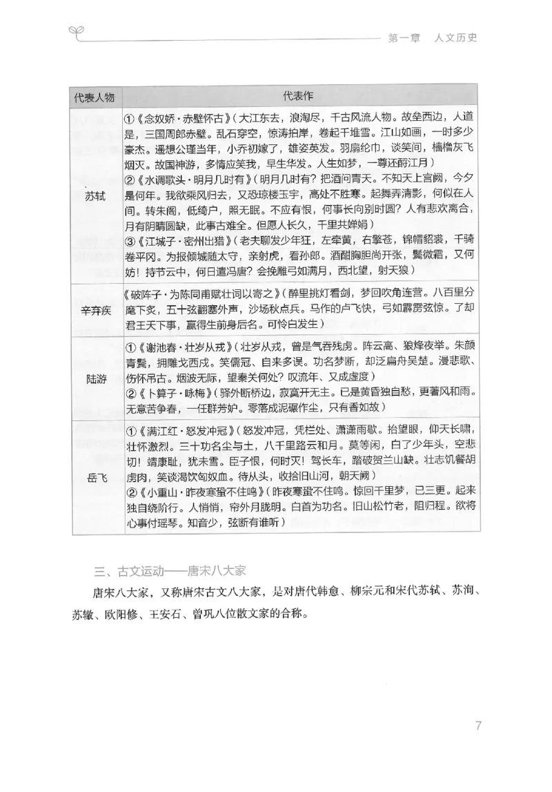 16山东行测的思维（常识）-副本_2026考公资料_（10）粉笔_2025粉笔国考省考980（课＋笔记）_粉笔980（25多省）_32025FB山东省考980系统班_2025山东26本图书_知识梳理体系11本