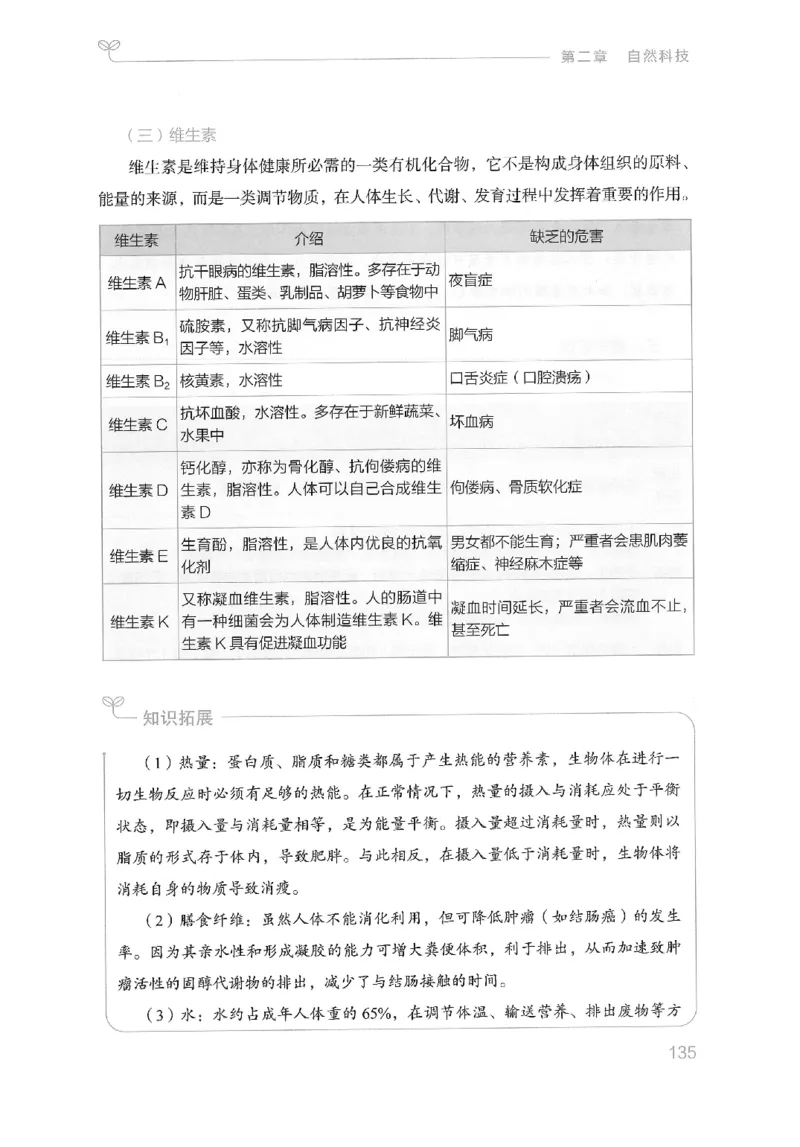 16山东行测的思维（常识）-副本_2026考公资料_（10）粉笔_2025粉笔国考省考980（课＋笔记）_粉笔980（25多省）_32025FB山东省考980系统班_2025山东26本图书_知识梳理体系11本