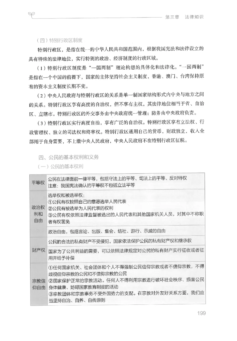 16山东行测的思维（常识）-副本_2026考公资料_（10）粉笔_2025粉笔国考省考980（课＋笔记）_粉笔980（25多省）_32025FB山东省考980系统班_2025山东26本图书_知识梳理体系11本