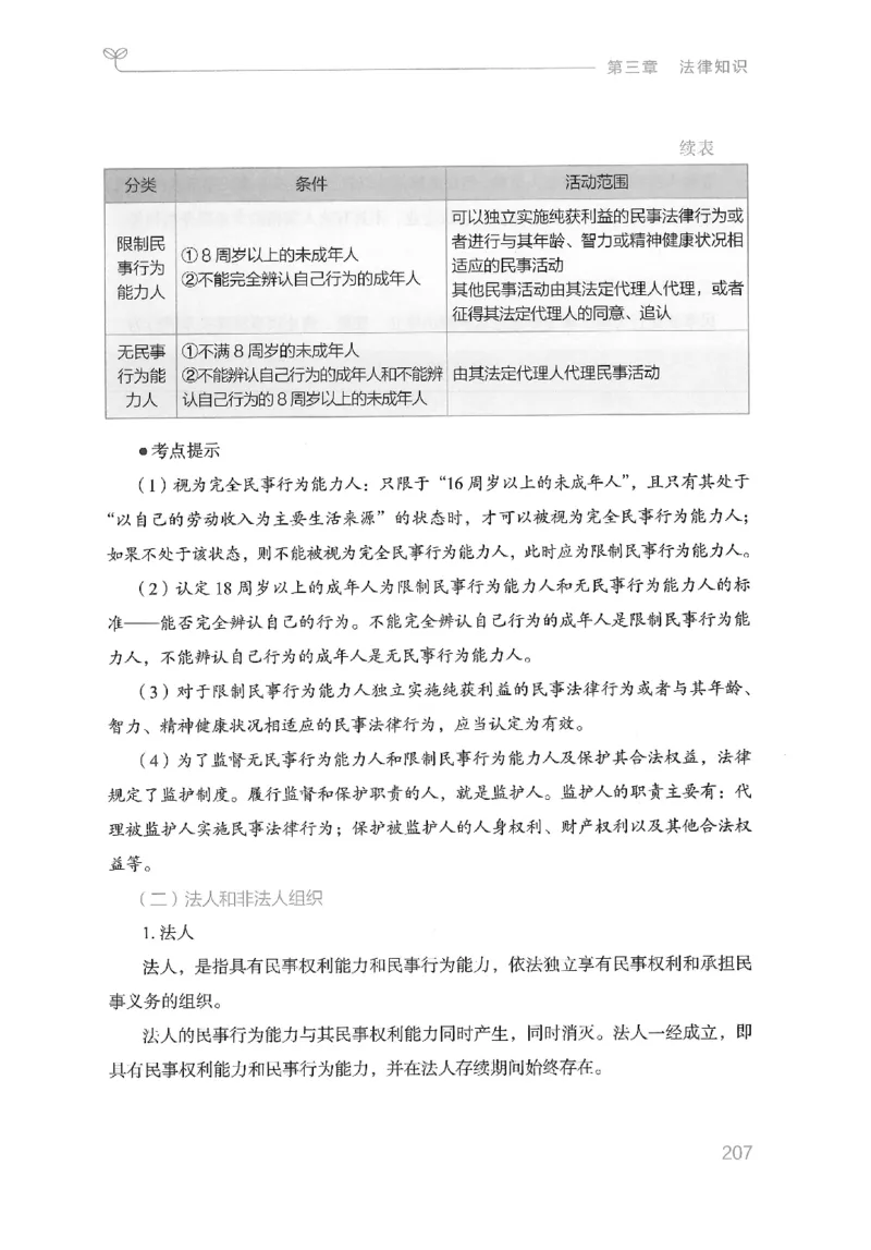 16山东行测的思维（常识）-副本_2026考公资料_（10）粉笔_2025粉笔国考省考980（课＋笔记）_粉笔980（25多省）_32025FB山东省考980系统班_2025山东26本图书_知识梳理体系11本