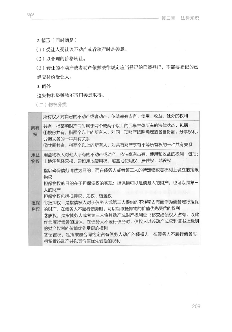 16山东行测的思维（常识）-副本_2026考公资料_（10）粉笔_2025粉笔国考省考980（课＋笔记）_粉笔980（25多省）_32025FB山东省考980系统班_2025山东26本图书_知识梳理体系11本